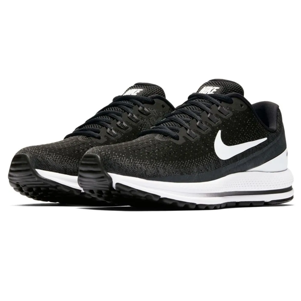 nike zoom vomero 13 mujer nike zoom vomero 13 mujer