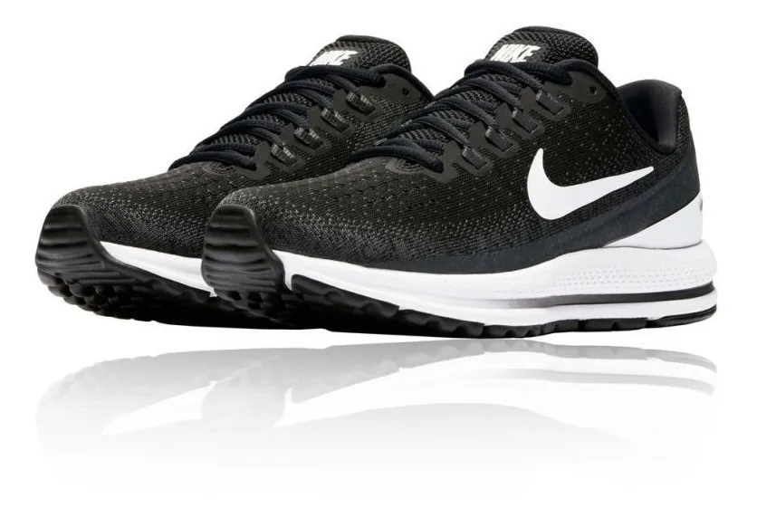nike air zoom vomero 13 mujer nike air zoom vomero 13 mujer