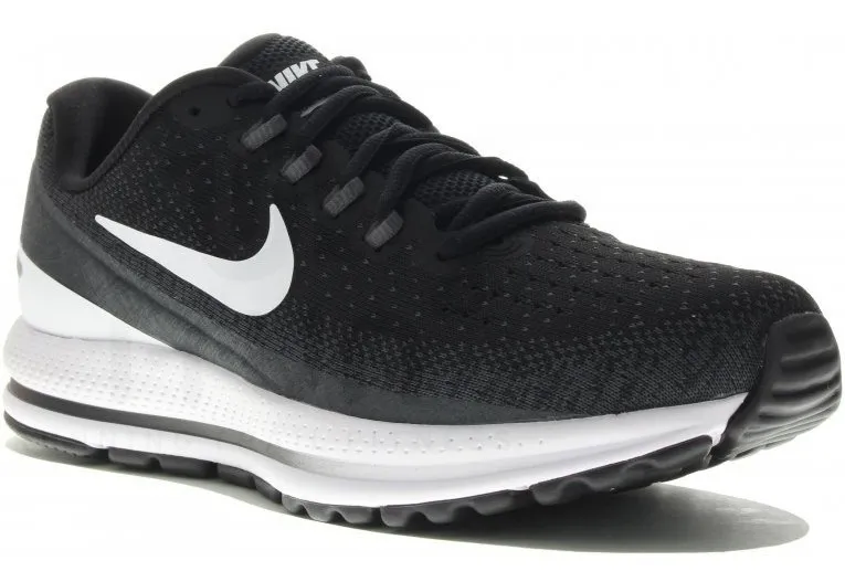 zapatillas nike mujer 42 zapatillas nike mujer 42