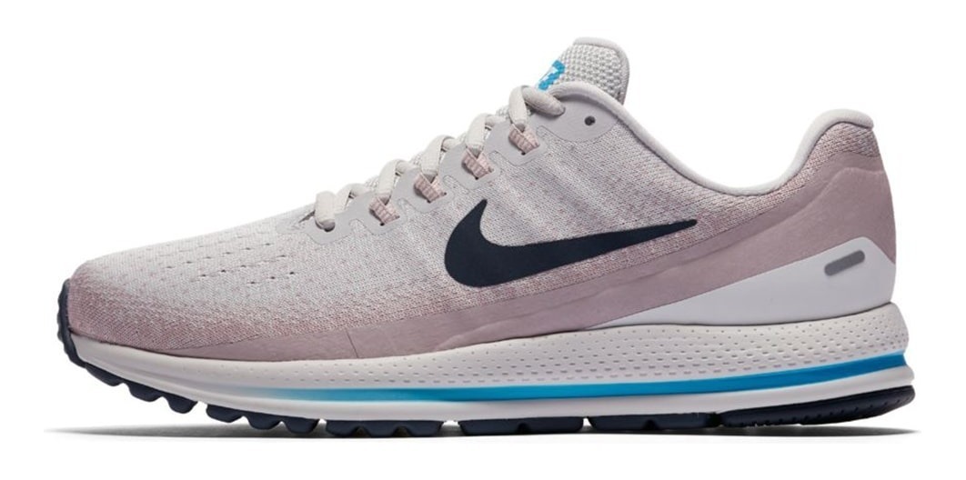 Nike Zoom Vomero 13 GET 57% OFF, sportsregras.com