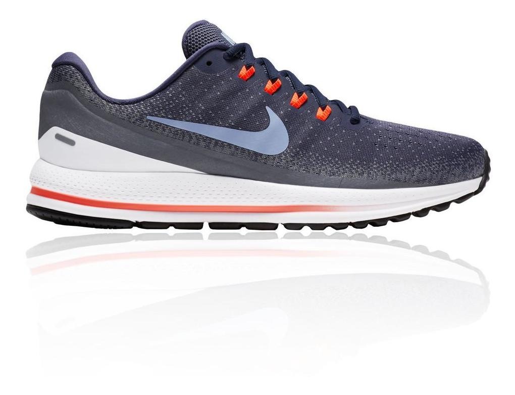 zapatillas nike hombre vomero zapatillas nike hombre vomero