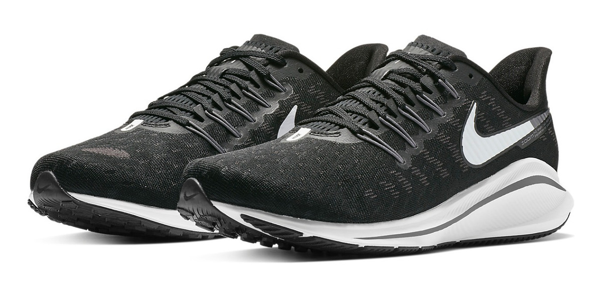 nike air zoom vomero 14 hombre nike air zoom vomero 14 hombre