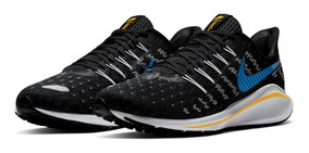 zapatillas nike air 70 zapatillas nike air 70