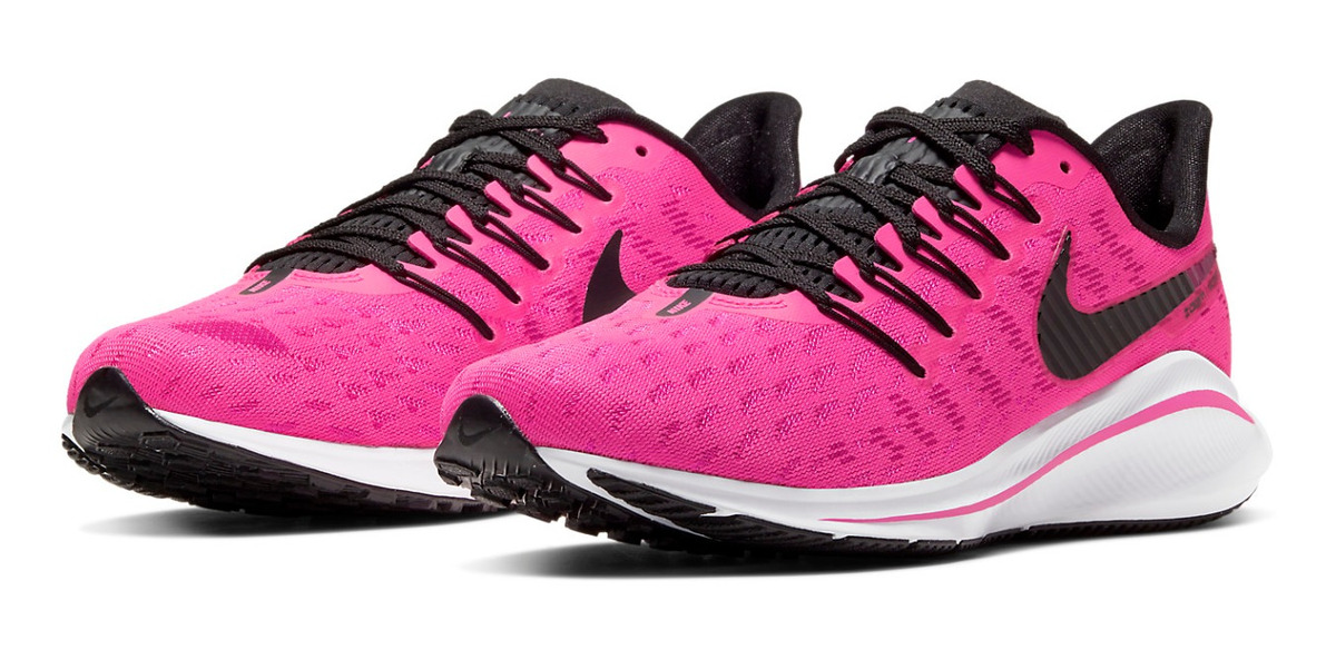 nike zoom vomero 14 mujer nike zoom vomero 14 mujer