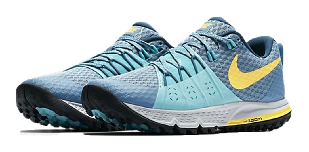 zapatillas nike wildhorse zapatillas nike wildhorse
