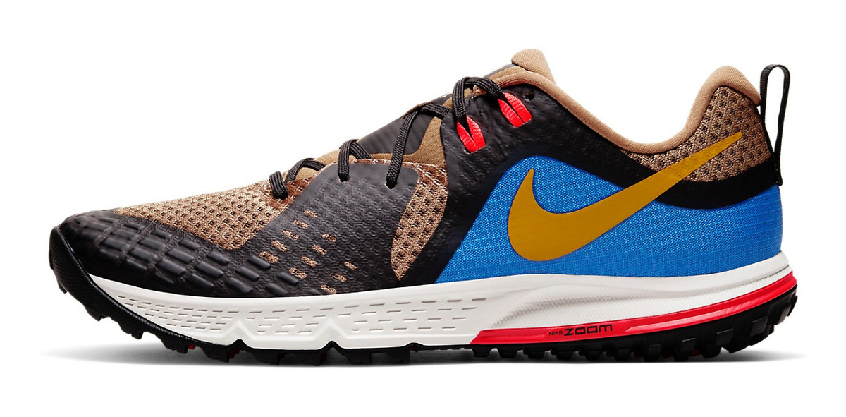 zapatillas nike hombre running zapatillas nike hombre running