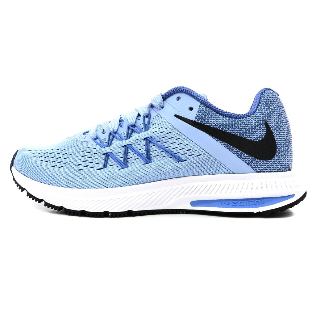 zapatillas azules nike mujer zapatillas azules nike mujer