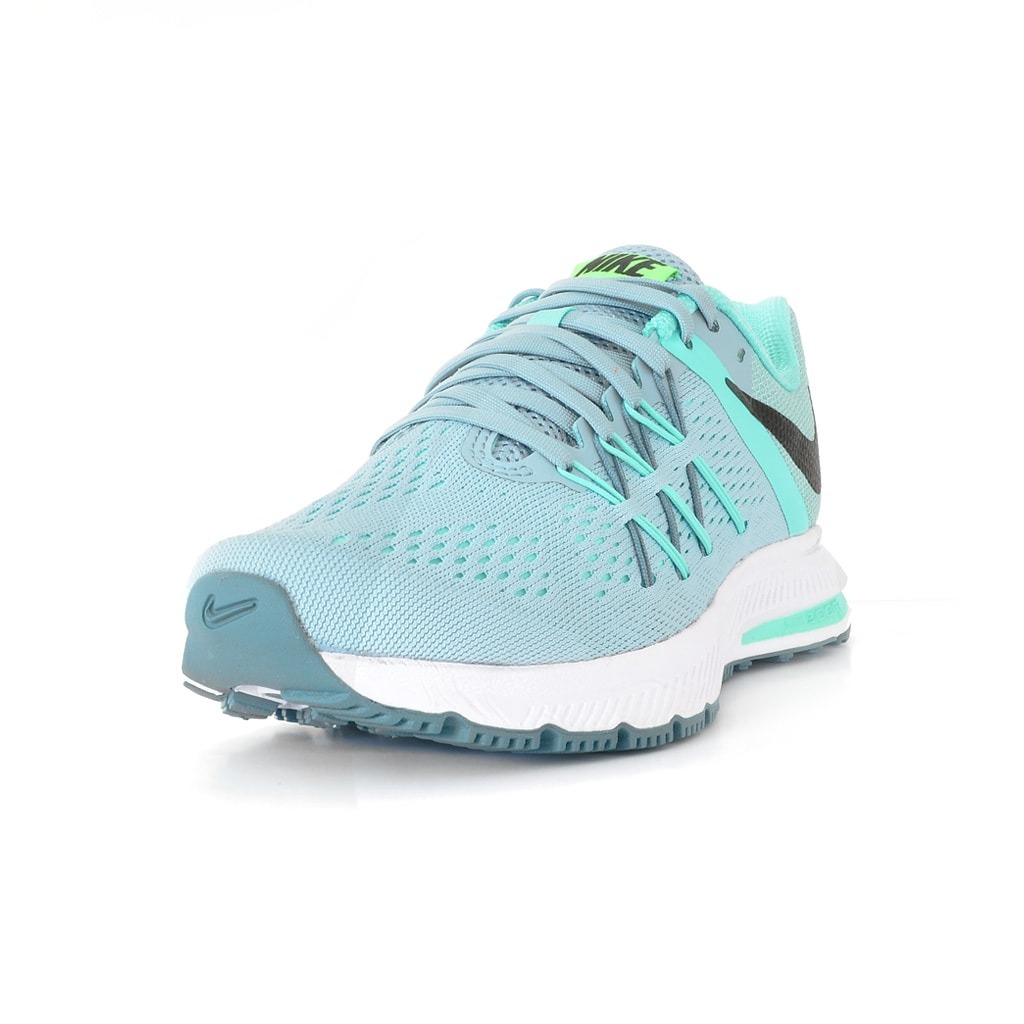 nike zoom winflo 3 mujer nike zoom winflo 3 mujer