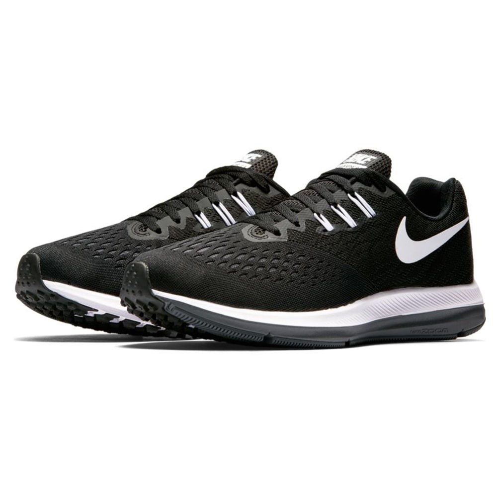 nike zoom winflo 4 mujer nike zoom winflo 4 mujer