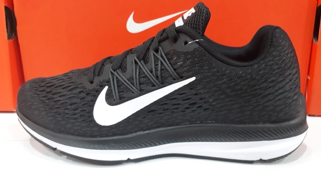 nike zapatillas mujer running nike zapatillas mujer running