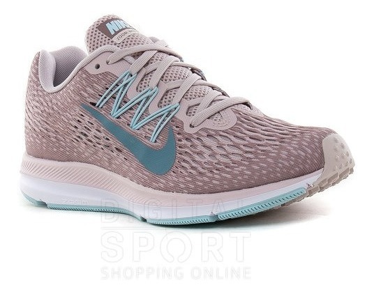 nike zoom winflo mujer nike zoom winflo mujer