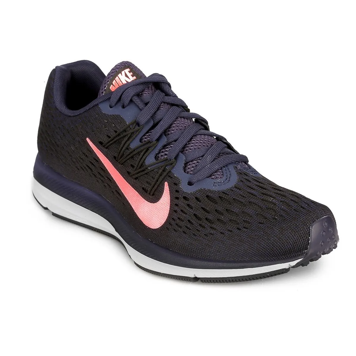 zapatillas nike winflo 5 zapatillas nike winflo 5