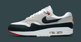 nike airmax