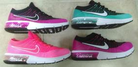 nike air max 180 mujer 2017