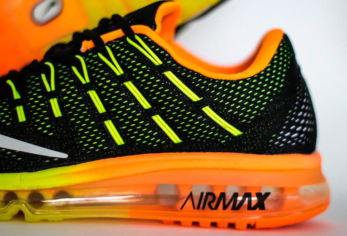 air max 2016 hombre mercadolibre air max 2016 hombre mercadolibre