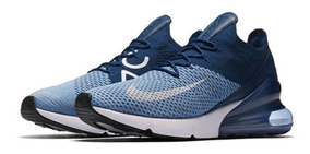 Zapatillas Nike Airmax 270 L Stock Talla 40 Al 43 Zapatillas Nike Airmax 270 L Stock Talla 40 Al 43
