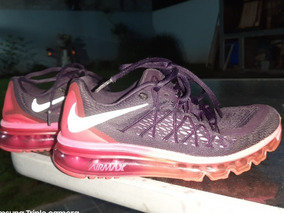 zapatillas air max 360 zapatillas air max 360