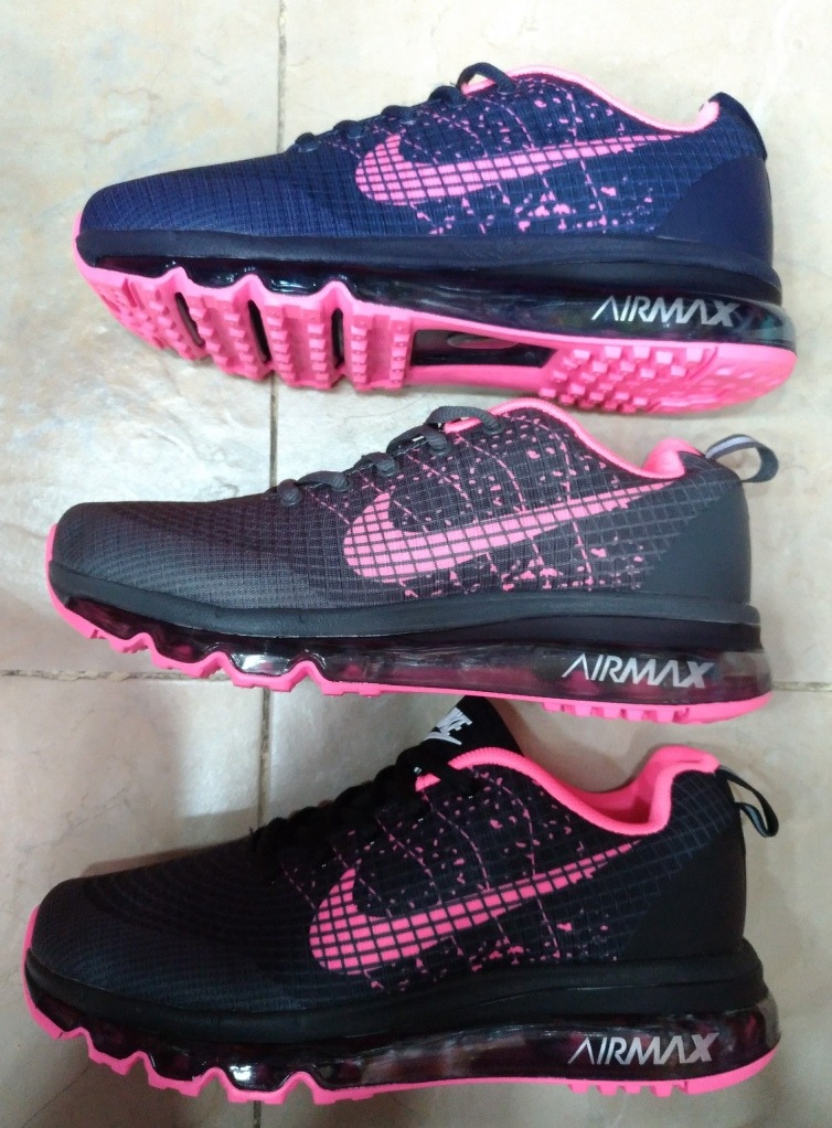 nike air max 360 mujer espana