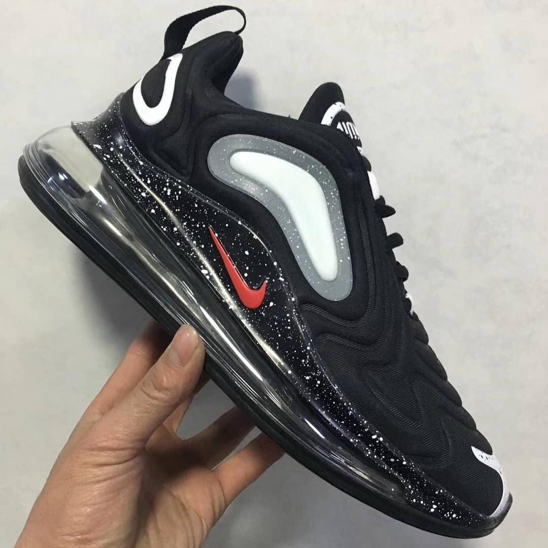 air max 2019 720 cheap online