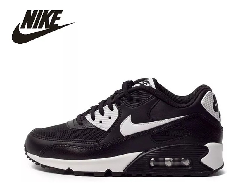 zapatilla nike 90