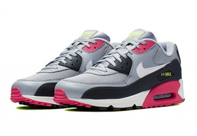 nike air max 90 mujer beige