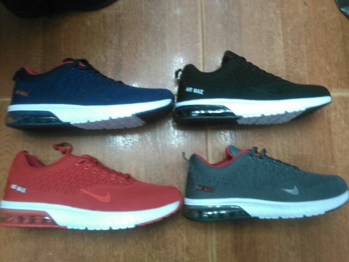 air max flyknit hombre air max flyknit hombre