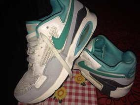 Zapatillas Nike Air Max Leopard Mujer Bsas Gba Sur Quilmes Zapatillas Nike Air Max Leopard Mujer Bsas Gba Sur Quilmes