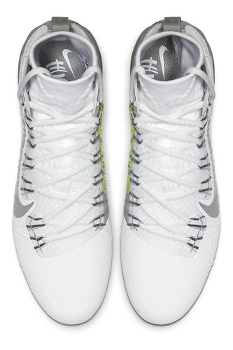 zapatillas nike elite hombre zapatillas nike elite hombre