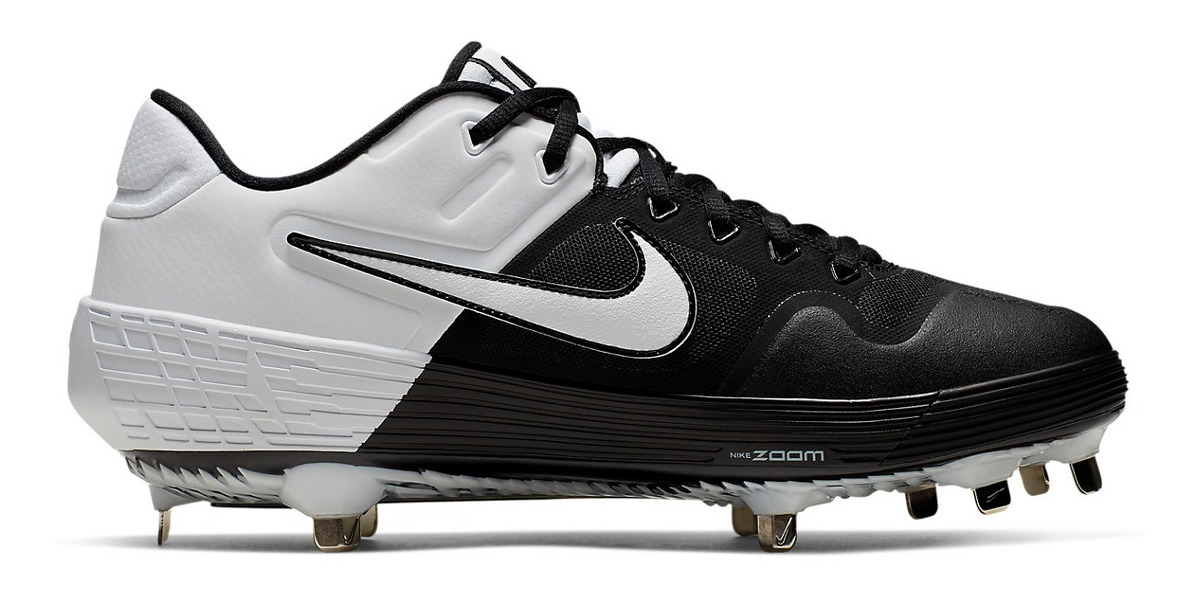 zapatillas nike originales hombre zapatillas nike originales hombre