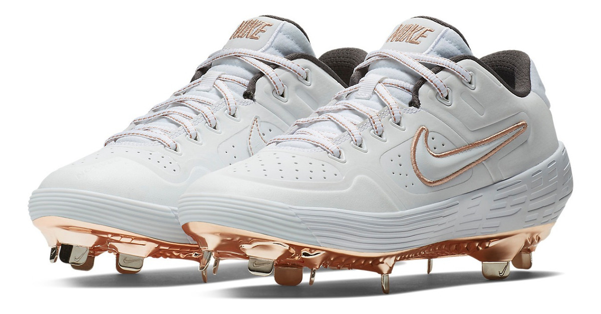 bambas nike mujer huarache bambas nike mujer huarache