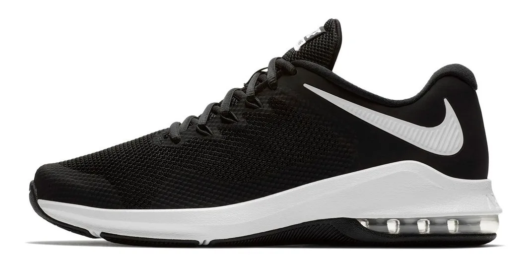 zapatillas nike alpha zapatillas nike alpha