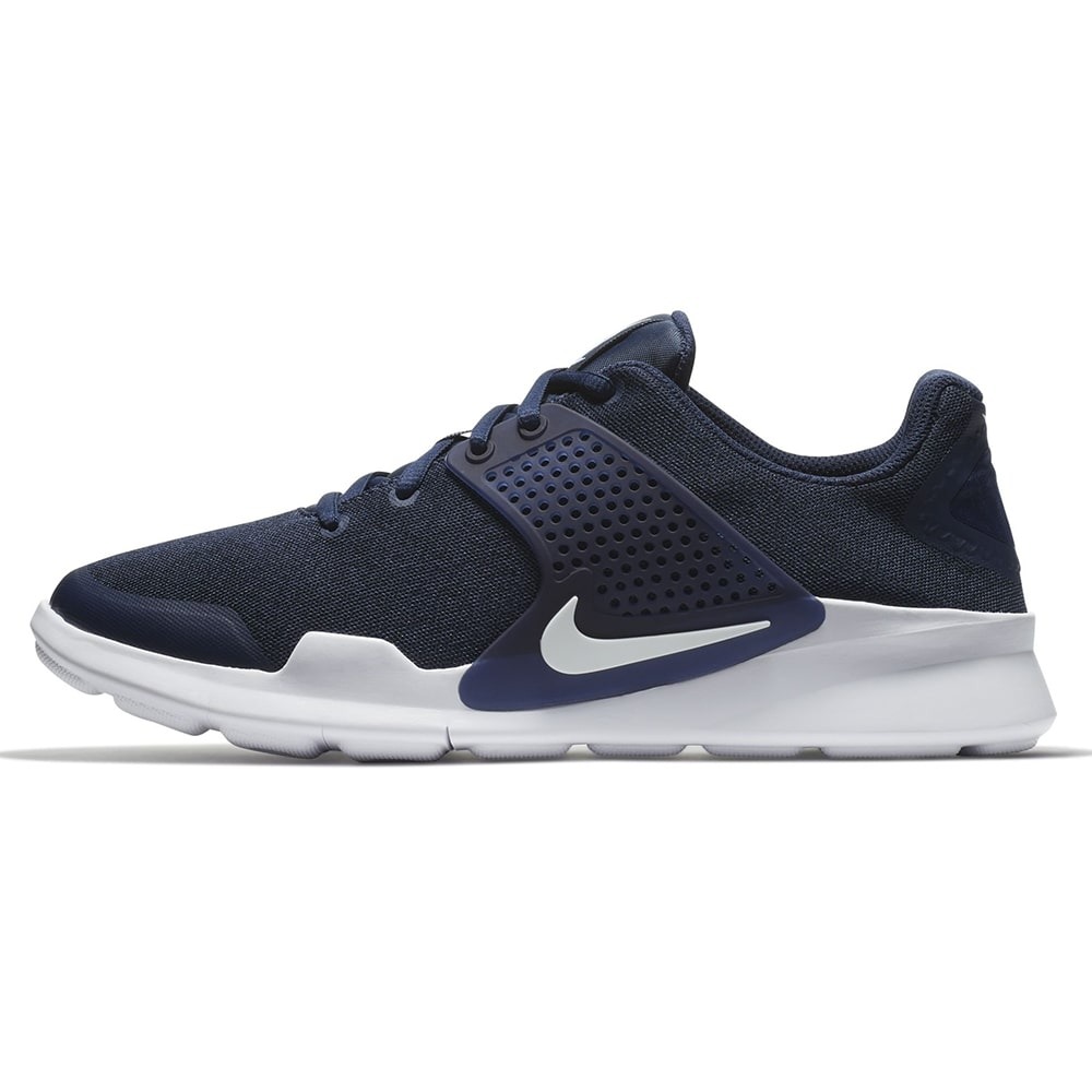 zapatillas nike arrowz hombre - 50% descuento - inmediasoft.com