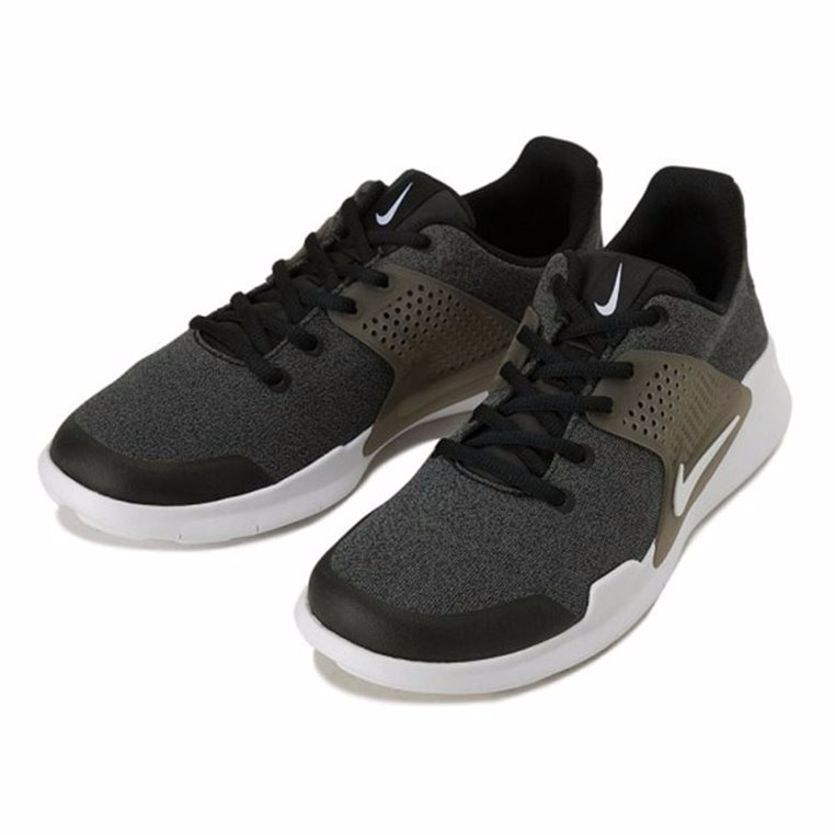 zapatillas nike de salir hombre zapatillas nike de salir hombre
