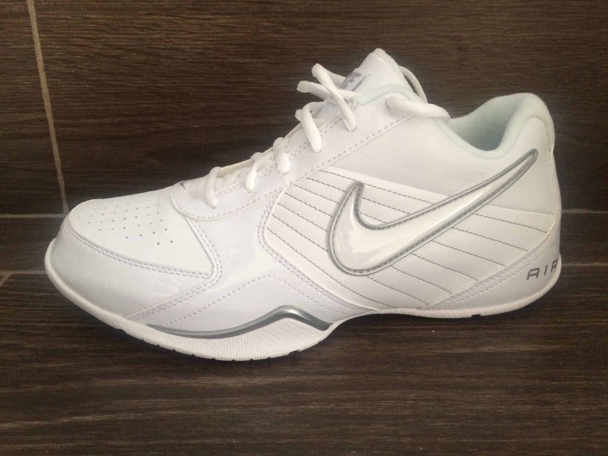zapatillas nike 41 hombre zapatillas nike 41 hombre
