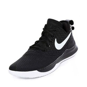 zapatillas de básquet nike zapatillas de básquet nike