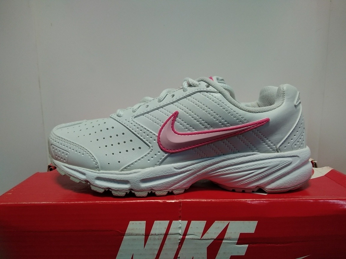 zapatillas running nike cuero zapatillas running nike cuero
