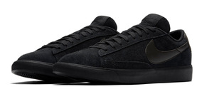 nike blazer low hombre nike blazer low hombre
