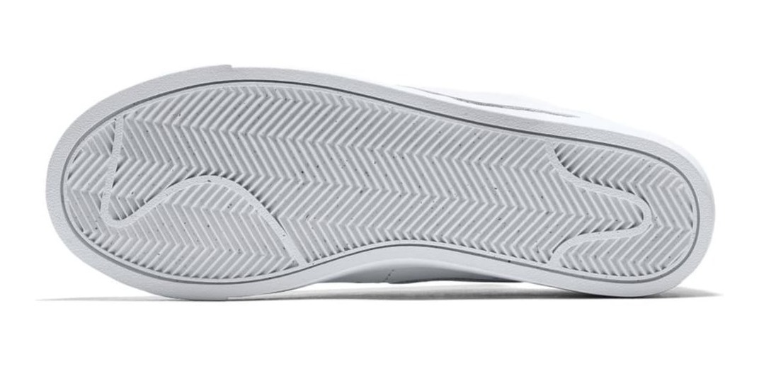 nike blazer low mujer nike blazer low mujer