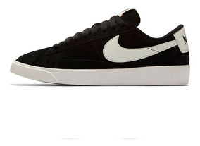 nike blazer low mujer 2015