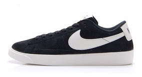 nike blazer low mujer nike blazer low mujer
