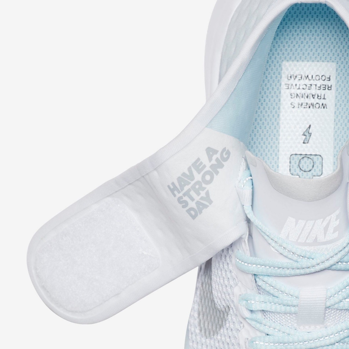 nike air zoom strong mujer nike air zoom strong mujer