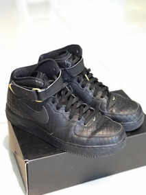 zapatillas caña alta hombre nike zapatillas caña alta hombre nike