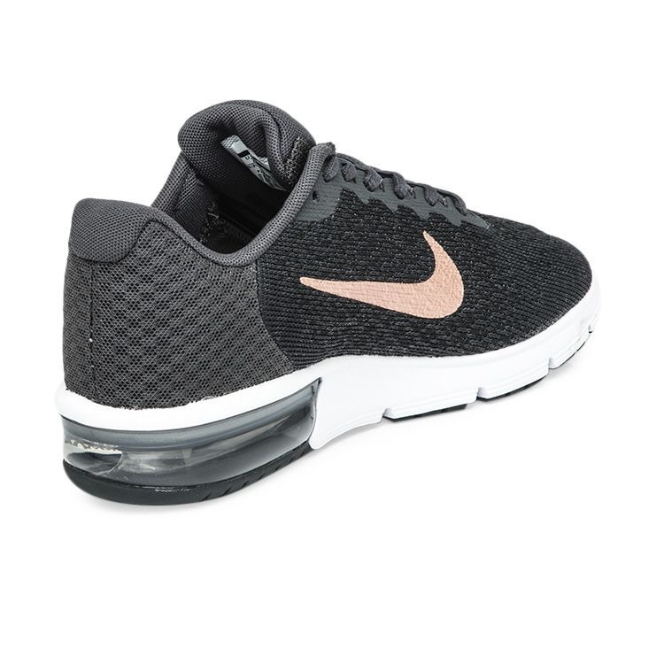 zapatillas nike capsula de aire