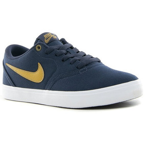 zapatillas nike de vestir hombre zapatillas nike de vestir hombre