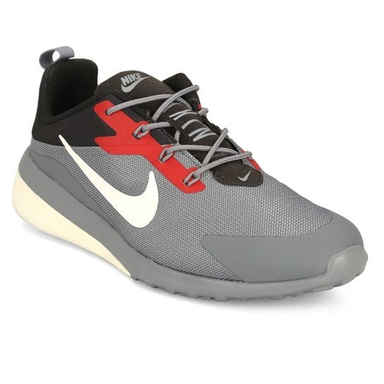 zapatillas nike trail zapatillas nike trail