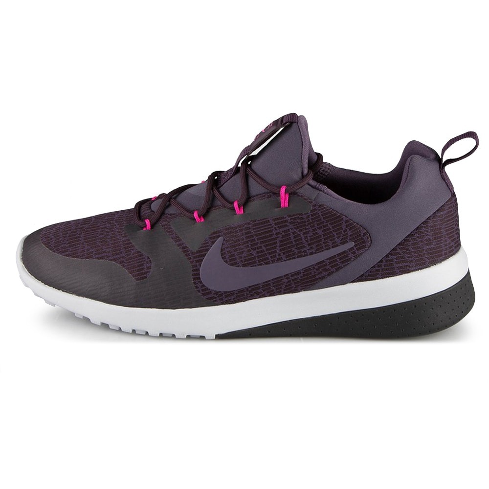 nike ck racer precio