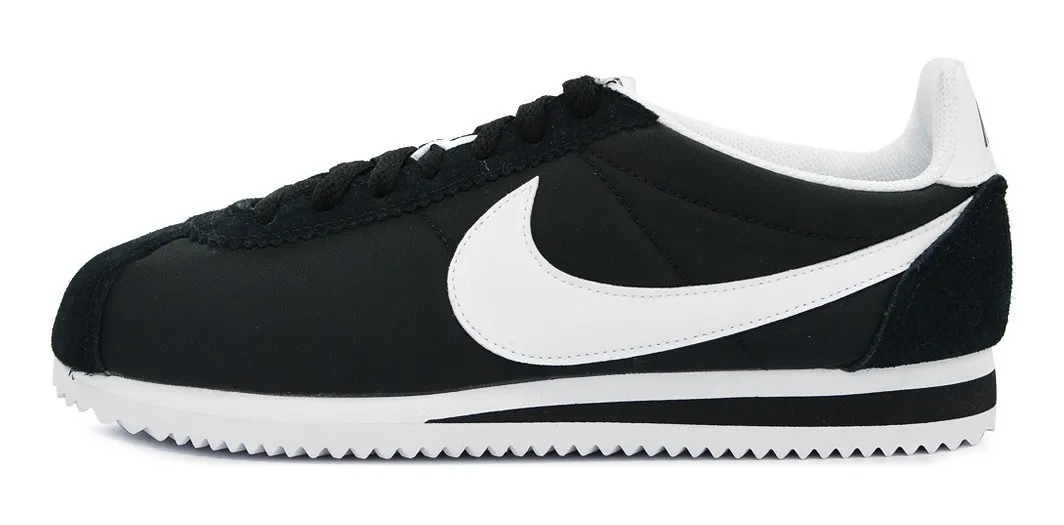 zapatillas nike clasic mujer zapatillas nike clasic mujer