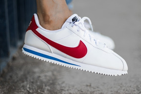 zapatillas nike mujer cortez zapatillas nike mujer cortez