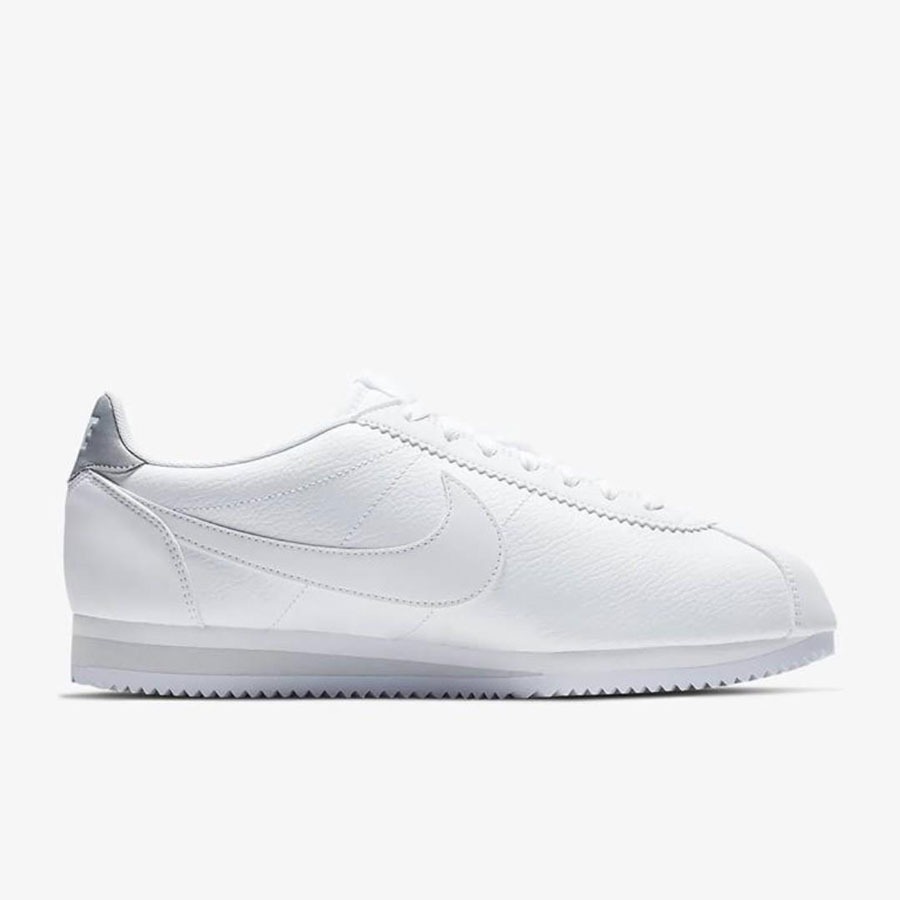 Zapatillas Nike Classic Cortez Hombre Urbanas + Envio Gratis Zapatillas Nike Classic Cortez Hombre Urbanas + Envio Gratis
