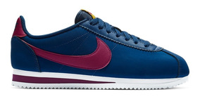 Nike Cortez Talle 37 - Zapatillas para Hombre Talle 37 en Mercado Libre  Argentina